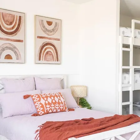 Sailfish Studio - Beachside Private Access Granny Flat By Uholiday Kingscliff Exterior photo