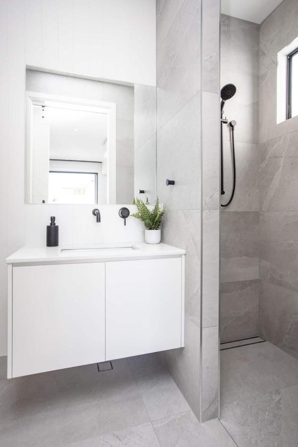 Apartment Sailfish - Beachside Private Access Granny Flat By Uholiday Kingscliff